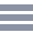 官渡寻人公司